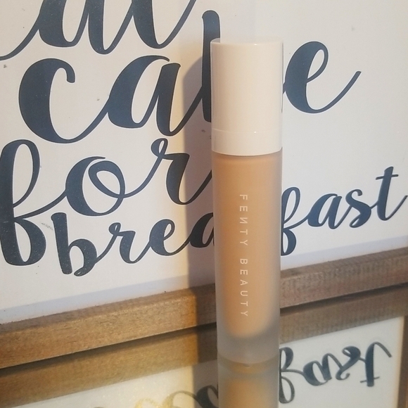 Pro Filt'r Soft Matte Longwear Powder Foundation - Picture 2 of 2